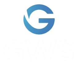 GWS