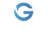 GWS