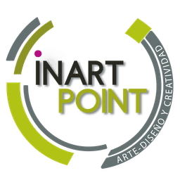 InartPoint Logo