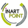 InartPoint